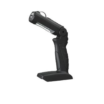 パナソニック（株）　ＥＷ社 充電LEDライト EZ37C2 工事用　ライト EZ37C2