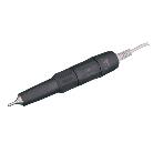 日本精密機械工作（株） ハイブリッドリューター モーターユニット LHBM-12