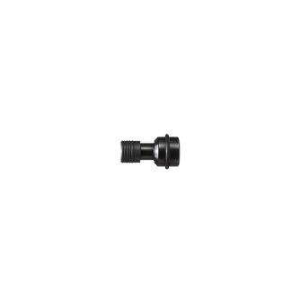 パナソニック（株）　ＥＷ社 ソケットアンビル EZ75A3/EZ75A8用 ソケットアンビル EZ9HX131
