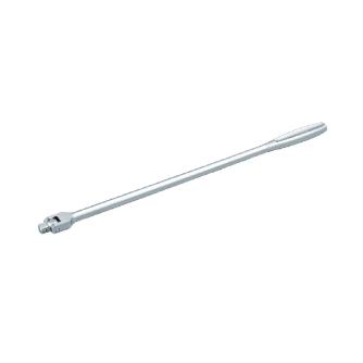 ＴＯＮＥ（株） ロングスピンナハンドル NS3L スピンナハンドル NS3L