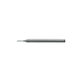 三菱マテリアル（株） ダイヤコートドリル DCBSS ダイヤコートドリル DCBSS D0070