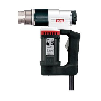 ＴＯＮＥ（株） 1次締め専用レンチ 建方1番(トルシアボルト用) GKS 建方一番 GKS502