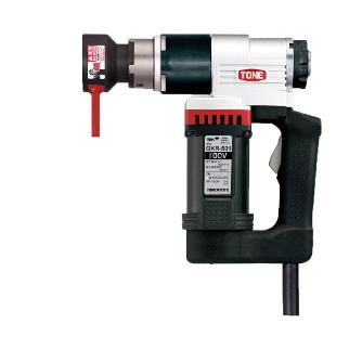 ＴＯＮＥ（株） 1次締め専用レンチ 建方1番(六角ボルト用) GKR 建方一番 GKR501