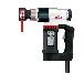 ＴＯＮＥ（株） 1次締め専用レンチ 建方1番(六角ボルト用) GKR 建方一番 GKR501