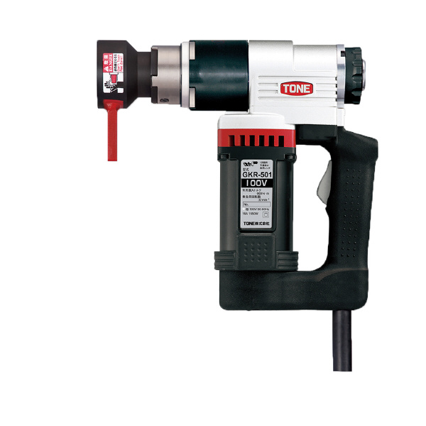 ＴＯＮＥ（株） 1次締め専用レンチ 建方1番(六角ボルト用) GKR 建方一番 GKR502