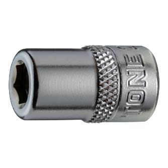 ＴＯＮＥ（株） ビットホルダーソケット HP2BT ビットホルダーソケット HP2BT
