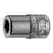 ＴＯＮＥ（株） ビットホルダーソケット HP2BT ビットホルダーソケット HP2BT