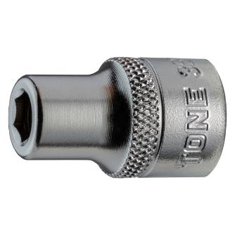 ＴＯＮＥ（株） ビットホルダーソケット HP3BT ビットホルダーソケット HP3BT