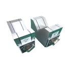 大西測定（株） マグネット付Vブロック 128MG