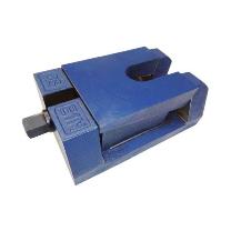 大西測定（株） レベリングブロック OSE