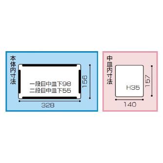 （株）リングスター エコット RE エコット RE-430 ﾌﾞﾗｯｸ