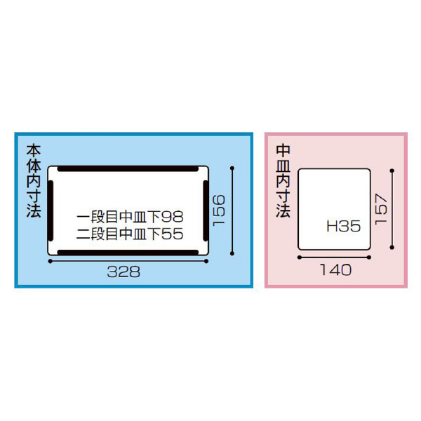 （株）リングスター エコット RE エコット RE-430 ﾌﾞﾗｯｸ