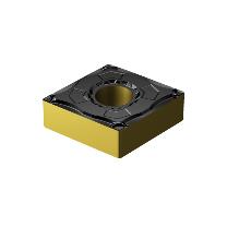 サンドビック（株） TーMaxP チップ 【A】 CNMG Ｔ－ＭａｘＰ　チップ　【Ａ】 CNMG 12 04 04-WL 4325