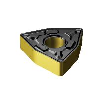 サンドビック（株） TーMaxP チップ 【A】 WNMG Ｔ－ＭａｘＰ　チップ　【Ａ】 WNMG 08 04 16-PR 4325