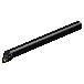 サンドビック（株） コロターン107 ボーリングバイト【F】 A25T-SCLC コロターン１０７　ボーリングバイト【Ｆ】 A25T-SCLCR 09HP