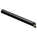 サンドビック（株） コロターン107 ボーリングバイト【F】 A25T-SDQC コロターン１０７　ボーリングバイト【Ｆ】 A25T-SDQCL 11HP