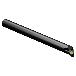 サンドビック（株） コロターン107 ボーリングバイト【F】 A25T-SDQC コロターン１０７　ボーリングバイト【Ｆ】 A25T-SDQCL 11HP-R