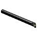 サンドビック（株） コロターン107 ボーリングバイト【F】 A25T-SDUC コロターン１０７　ボーリングバイト【Ｆ】 A25T-SDUCL 11HP