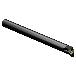 サンドビック（株） コロターン107 ボーリングバイト【F】 A25T-SDUC コロターン１０７　ボーリングバイト【Ｆ】 A25T-SDUCL 11HP-R