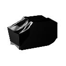 サンドビック（株） コロカットQD チップ QD-NG