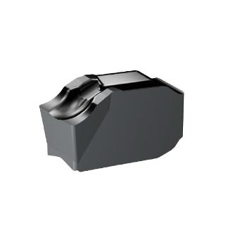 サンドビック（株） コロカットQD チップ 【C】 QD-NF コロカットＱＤ　チップ　【Ｃ】 QD-NF-0250-0002-CM 1105