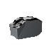 サンドビック（株） コロカットQD チップ 【C】 QD-NF コロカットＱＤ　チップ　【Ｃ】 QD-NF-0250-0002-CM 1105
