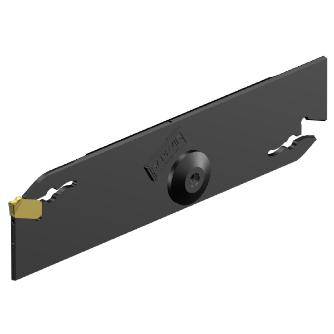 サンドビック（株） コロカットQD ブレード QD-NR コロカットＱＤ　ブレード　【Ｆ】 QD-NR2E26C21D