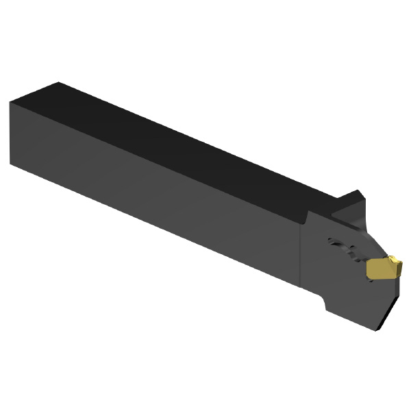 サンドビック（株） コロカットQD シャンクバイト QD-LFE コロカットＱＤ　シャンクバイト　【Ｆ】 QD-LFE20-1616S