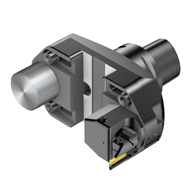 サンドビック（株） コロボア825カッティングユニット【E】 825 コロボア８２５カッティングユニット【Ｅ】 825-265SL32-C8