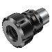 サンドビック（株） ERコレットチャック 【E】 C5-391.14 ＥＲコレットチャック　【Ｅ】 C5-391.14-40 060