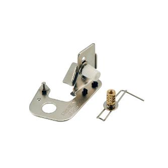 ホーザン株式会社 ストリップゲージ ストリップゲージ P-919