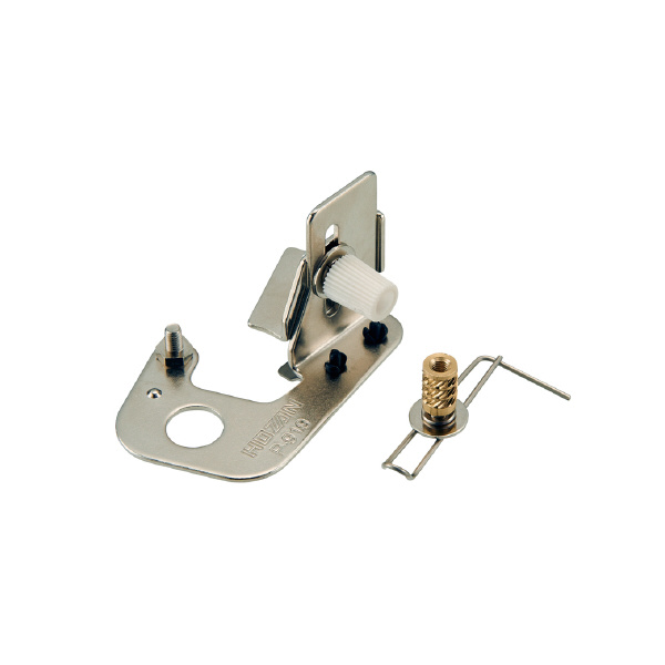 ホーザン株式会社 ストリップゲージ ストリップゲージ P-919