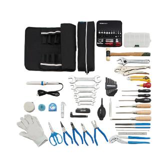 ホーザン株式会社 工具一式 工具一式 S-221-230