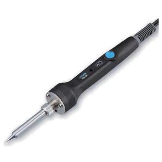 ホーザン株式会社 温調式ハンダゴテ HS 温調式ハンダゴテ HS-26-230