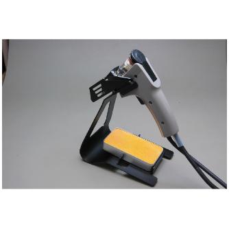 ホーザン株式会社 ハンダ吸取器 HS-802 ハンダ吸取器 HS-802