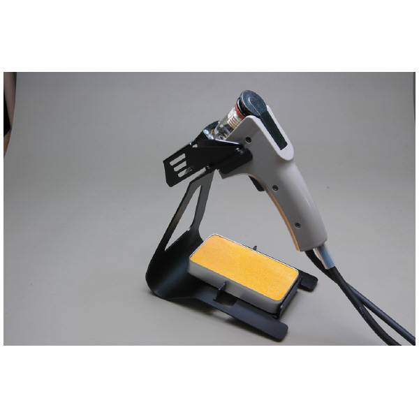 ホーザン株式会社 ハンダ吸取器 HS-802 ハンダ吸取器 HS-802