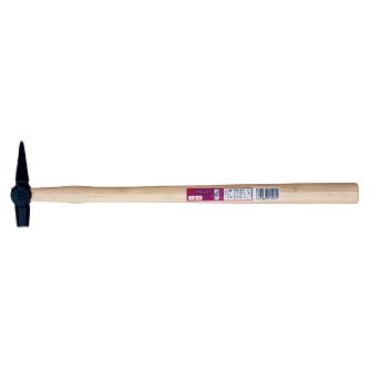 オーエッチ工業（株） テストハンマー TH-23 テストハンマー TH-23