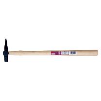 オーエッチ工業（株） テストハンマー TH-23