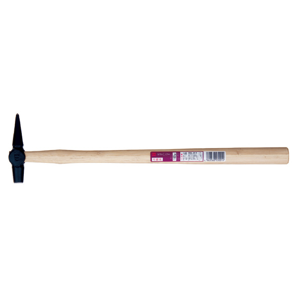 オーエッチ工業（株） テストハンマー TH-23 テストハンマー TH-23