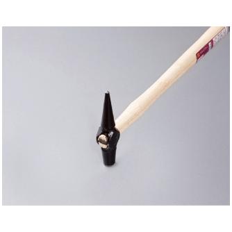 オーエッチ工業（株） テストハンマー TH-23 テストハンマー TH-23