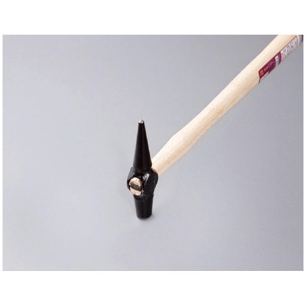 オーエッチ工業（株） テストハンマー TH-23 テストハンマー TH-23