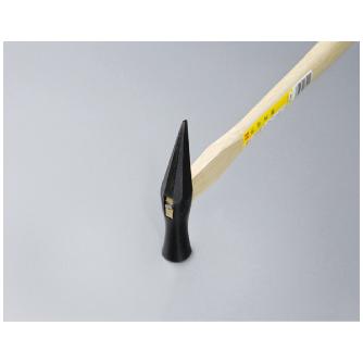 オーエッチ工業（株） サキギリハンマー SS サキギリハンマー SS-21