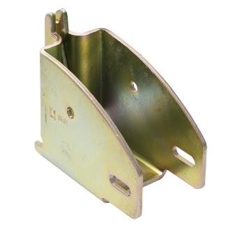 オーエッチ工業（株） ビームソケット TR-BM ビームソケット TR-BM