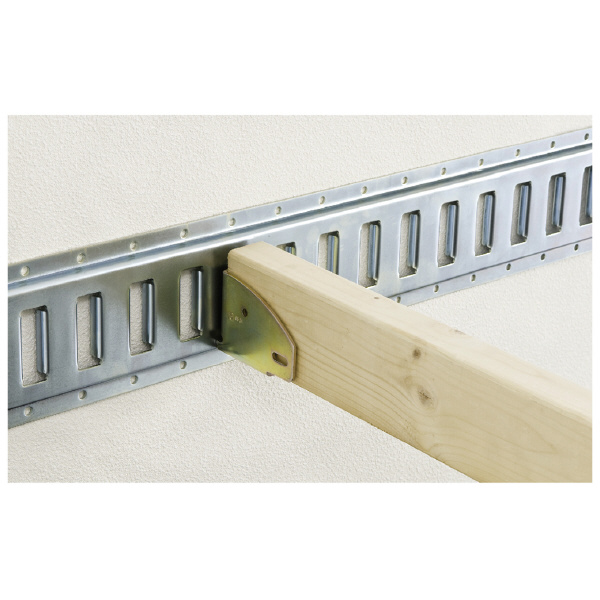 オーエッチ工業（株） ビームソケット TR-BM ビームソケット TR-BM