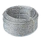 オーエッチ工業（株） カットワイヤー CTW6