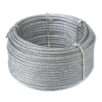 オーエッチ工業（株） カットワイヤー カットワイヤー CTW12-50