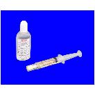 日本精密機械工作（株） ダイヤモンドペースト 専用希釈液付 X