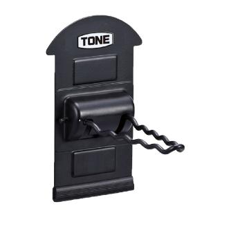 ＴＯＮＥ（株） T形レンチホルダー(マグネットタイプ) SA Ｔ形レンチホルダー SA-MTW