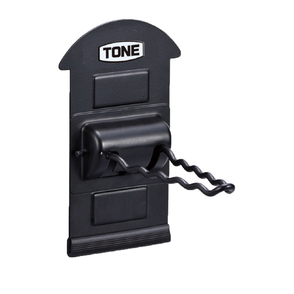ＴＯＮＥ（株） T形レンチホルダー(マグネットタイプ) SA Ｔ形レンチホルダー SA-MTW