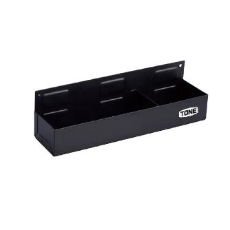 ＴＯＮＥ（株） 缶ホルダー(マグネットタイプ) SA-MCN 缶ホルダー SA-MCN